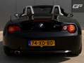 BMW Z4 Roadster 2.0i S Cabrio Leer Airco Stoelverwarm. Au Zwart - thumbnail 7