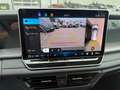 Volkswagen Tayron 2.0 TDI 4Motion Life DSG Weiß - thumbnail 13