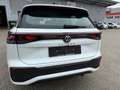 Volkswagen Tayron 2.0 TDI 4Motion Life DSG Weiß - thumbnail 6