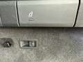 Volkswagen Tayron 2.0 TDI 4Motion Life DSG Weiß - thumbnail 19