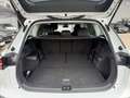 Volkswagen Tayron 2.0 TDI 4Motion Life DSG Weiß - thumbnail 18