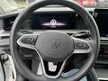 Volkswagen Tayron 2.0 TDI 4Motion Life DSG Weiß - thumbnail 11