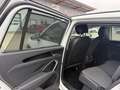 Volkswagen Tayron 2.0 TDI 4Motion Life DSG Weiß - thumbnail 16