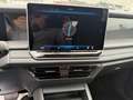 Volkswagen Tayron 2.0 TDI 4Motion Life DSG Weiß - thumbnail 12