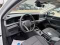 Volkswagen Tayron 2.0 TDI 4Motion Life DSG Weiß - thumbnail 9
