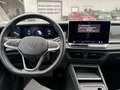 Volkswagen Tayron 2.0 TDI 4Motion Life DSG Weiß - thumbnail 17