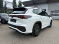 Volkswagen Tayron 2.0 TDI 4Motion Life DSG Weiß - thumbnail 5
