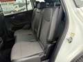 Volkswagen Tayron 2.0 TDI 4Motion Life DSG Weiß - thumbnail 15