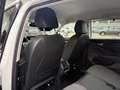 Volkswagen Tayron 2.0 TDI 4Motion Life DSG Weiß - thumbnail 14