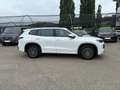 Volkswagen Tayron 2.0 TDI 4Motion Life DSG Weiß - thumbnail 4