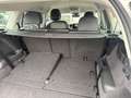 Volkswagen Tayron 2.0 TDI 4Motion Life DSG Weiß - thumbnail 20