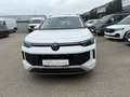 Volkswagen Tayron 2.0 TDI 4Motion Life DSG Weiß - thumbnail 2