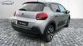 Citroen C3 III 1,2 PT 83 Max Keyless Sitzheizung PDC Grau - thumbnail 3