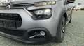 Citroen C3 III 1,2 PT 83 Max Keyless Sitzheizung PDC Grau - thumbnail 7