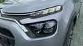 Citroen C3 III 1,2 PT 83 Max Keyless Sitzheizung PDC Grau - thumbnail 6