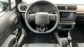 Citroen C3 III 1,2 PT 83 Max Keyless Sitzheizung PDC Grau - thumbnail 13