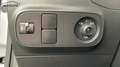 Citroen C3 III 1,2 PT 83 Max Keyless Sitzheizung PDC Grau - thumbnail 15
