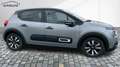 Citroen C3 III 1,2 PT 83 Max Keyless Sitzheizung PDC Grau - thumbnail 4