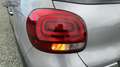 Citroen C3 III 1,2 PT 83 Max Keyless Sitzheizung PDC Grau - thumbnail 8