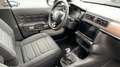 Citroen C3 III 1,2 PT 83 Max Keyless Sitzheizung PDC Grau - thumbnail 9