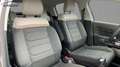 Citroen C3 III 1,2 PT 83 Max Keyless Sitzheizung PDC Grau - thumbnail 10