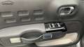 Citroen C3 III 1,2 PT 83 Max Keyless Sitzheizung PDC Grau - thumbnail 14