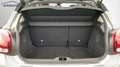 Citroen C3 III 1,2 PT 83 Max Keyless Sitzheizung PDC Grau - thumbnail 12