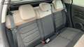 Citroen C3 III 1,2 PT 83 Max Keyless Sitzheizung PDC Grau - thumbnail 11