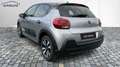 Citroen C3 III 1,2 PT 83 Max Keyless Sitzheizung PDC Grau - thumbnail 2