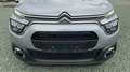Citroen C3 III 1,2 PT 83 Max Keyless Sitzheizung PDC Grau - thumbnail 5