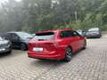 Volkswagen Golf Variant R-Line eTSi DSG Navi LED Kamera Rouge - thumbnail 4