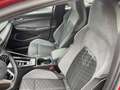 Volkswagen Golf Variant R-Line eTSi DSG Navi LED Kamera Rouge - thumbnail 6