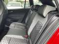 Volkswagen Golf Variant R-Line eTSi DSG Navi LED Kamera Rouge - thumbnail 8
