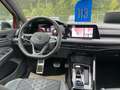 Volkswagen Golf Variant R-Line eTSi DSG Navi LED Kamera Rouge - thumbnail 9