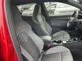 Volkswagen Golf Variant R-Line eTSi DSG Navi LED Kamera Rouge - thumbnail 12