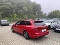 Volkswagen Golf Variant R-Line eTSi DSG Navi LED Kamera Rouge - thumbnail 3