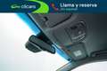 Kia Niro 1.6 HEV Concept Blanco - thumbnail 33