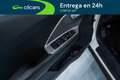 Kia Niro 1.6 HEV Concept Blanco - thumbnail 19