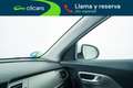 Kia Niro 1.6 HEV Concept Blanco - thumbnail 32