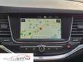 Opel Astra 1.5 CDTI 122 CV S&S AT9 Sports Tourer Business Ele Schwarz - thumbnail 12