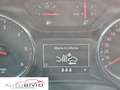 Opel Astra 1.5 CDTI 122 CV S&S AT9 Sports Tourer Business Ele Schwarz - thumbnail 15