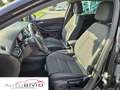 Opel Astra 1.5 CDTI 122 CV S&S AT9 Sports Tourer Business Ele Schwarz - thumbnail 9