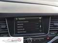 Opel Astra 1.5 CDTI 122 CV S&S AT9 Sports Tourer Business Ele Schwarz - thumbnail 13