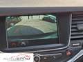 Opel Astra 1.5 CDTI 122 CV S&S AT9 Sports Tourer Business Ele Schwarz - thumbnail 14
