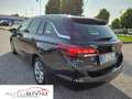 Opel Astra 1.5 CDTI 122 CV S&S AT9 Sports Tourer Business Ele Schwarz - thumbnail 4
