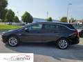 Opel Astra 1.5 CDTI 122 CV S&S AT9 Sports Tourer Business Ele Schwarz - thumbnail 3