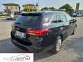 Opel Astra 1.5 CDTI 122 CV S&S AT9 Sports Tourer Business Ele Schwarz - thumbnail 6