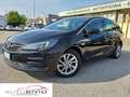 Opel Astra 1.5 CDTI 122 CV S&S AT9 Sports Tourer Business Ele Schwarz - thumbnail 2