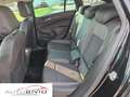 Opel Astra 1.5 CDTI 122 CV S&S AT9 Sports Tourer Business Ele Schwarz - thumbnail 10