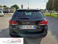 Opel Astra 1.5 CDTI 122 CV S&S AT9 Sports Tourer Business Ele Schwarz - thumbnail 5